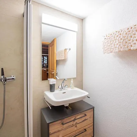 Rustico Ca Del Pol - Happy Apartment