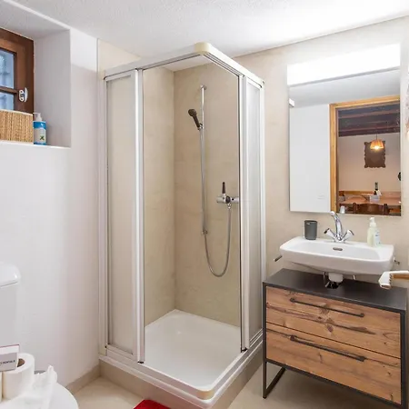 Rustico Ca Del Pol - Happy Riazzino