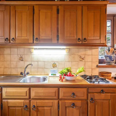 Rustico Ca Del Pol - Happy Apartment *
