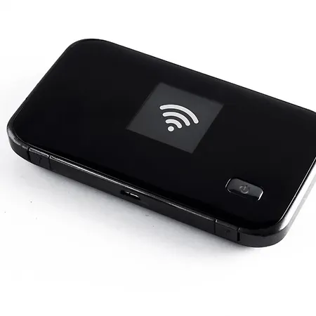 Appartement Rustico Ca Del Pol - Happy