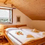 Apartament Rustico Ca Del Pol - Happy Riazzino