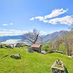 Apartament Rustico Ca Del Pol - Happy