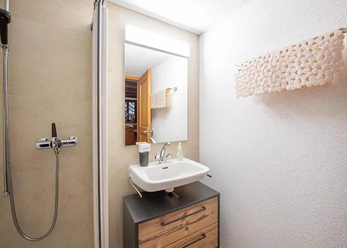 Rustico Ca Del Pol - Happy Apartament