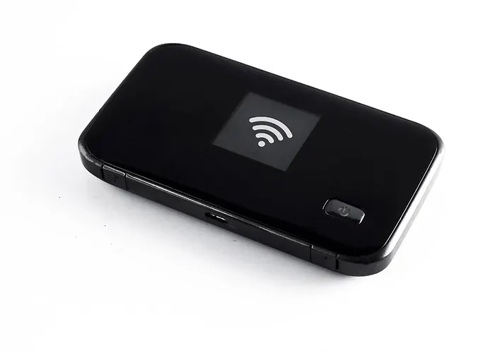 شقة Rustico Ca Del Pol - Happy